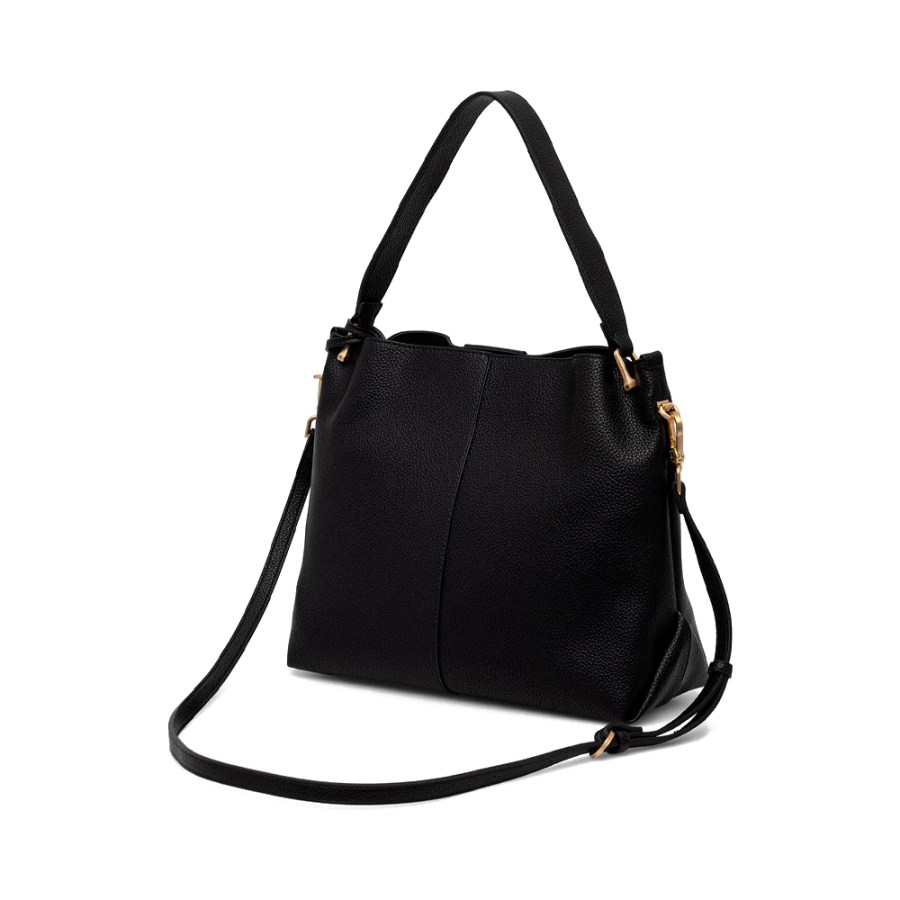 sac-royal-stewart-beu3r9065wvp000