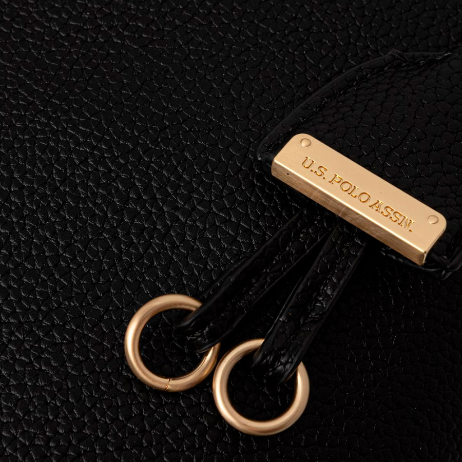 borsa-royal-stewart-beu3r9065wvp000