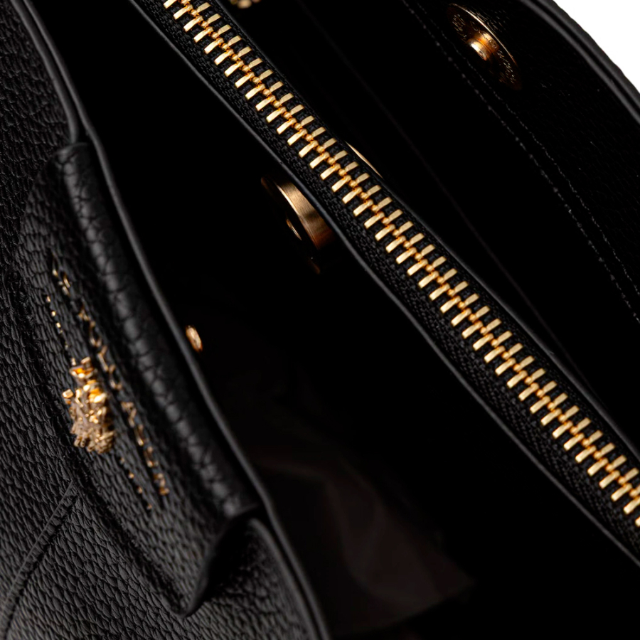 beu3r9065wvp000-royal-stewart-tasche