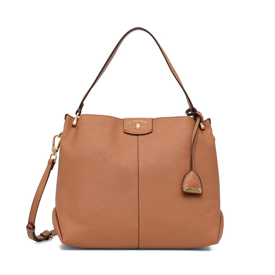 beu3r9065wvp512-royal-stewart-tasche