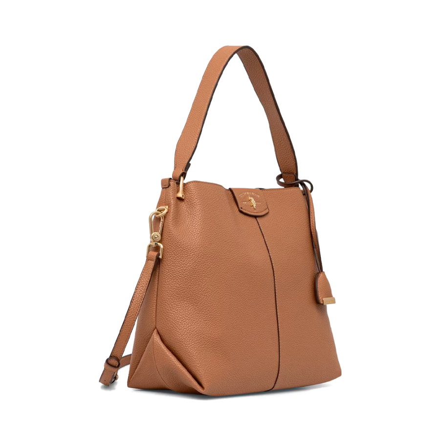 beu3r9065wvp512-royal-stewart-tasche