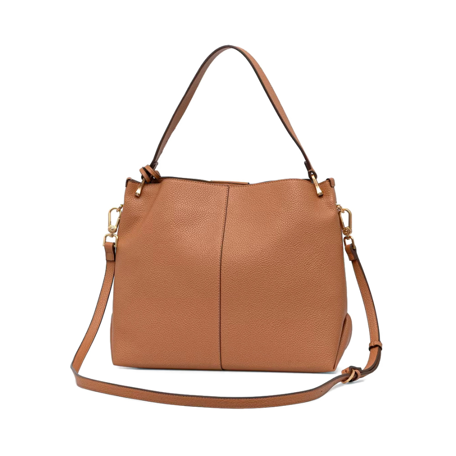 sac-royal-stewart-beu3r9065wvp512