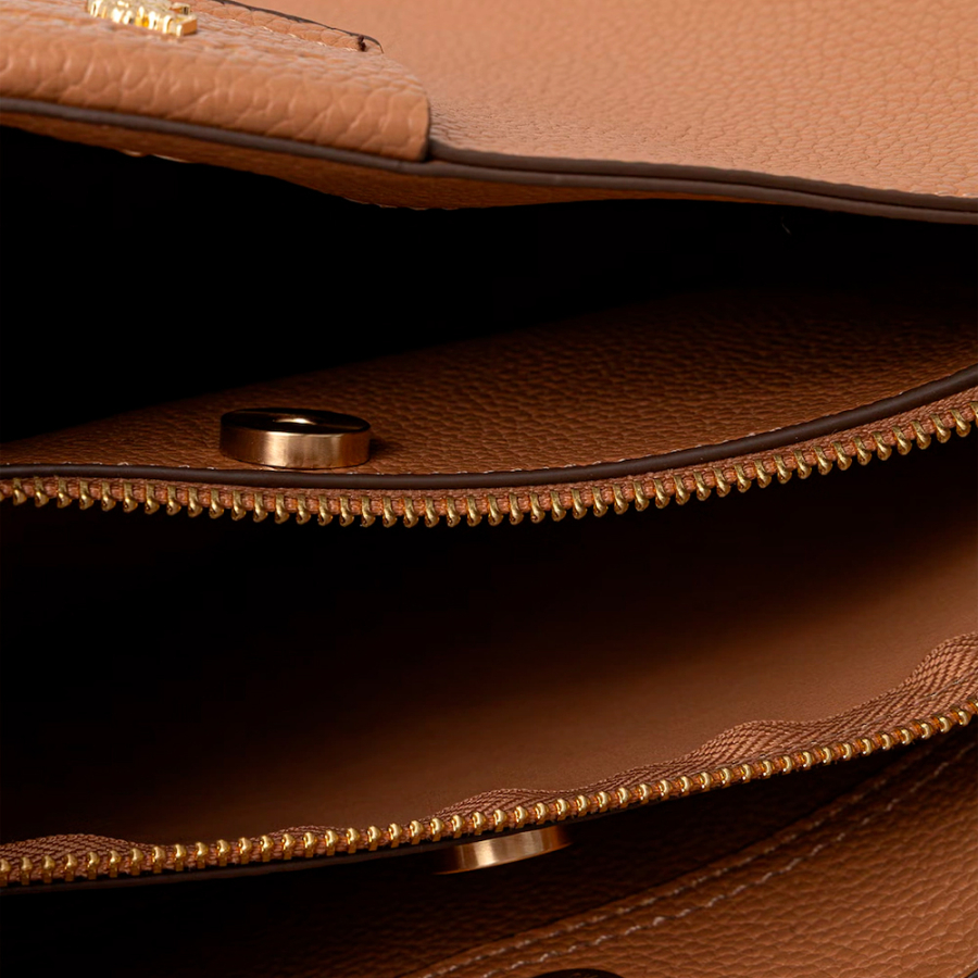 borsa-royal-stewart-beu3r9065wvp512