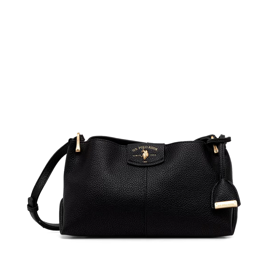 sac-bandouliere-royal-stewart-beu3r9066wvp000