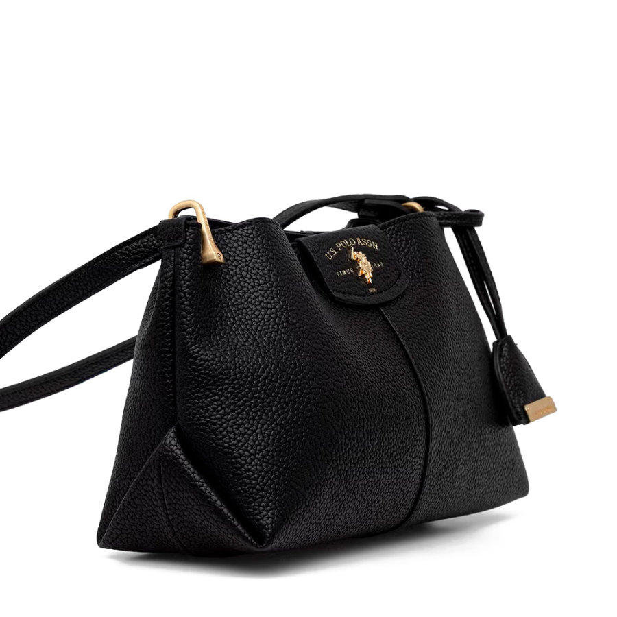 borsa-a-tracolla-royal-stewart-beu3r9066wvp000