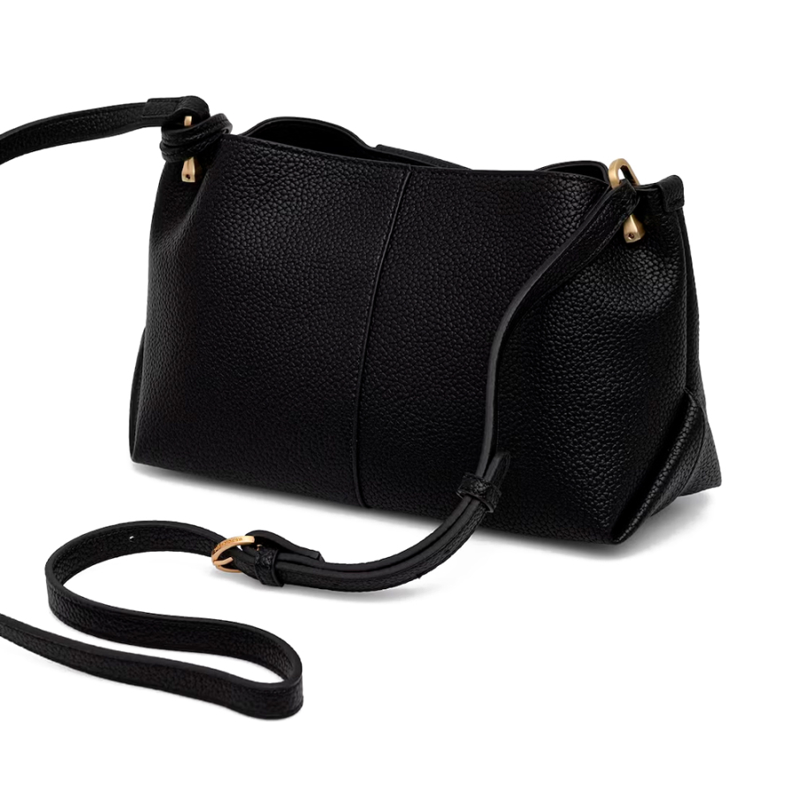 borsa-a-tracolla-royal-stewart-beu3r9066wvp000