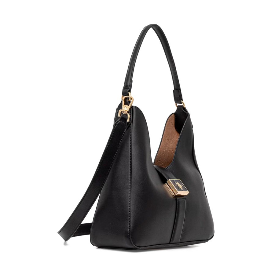 sac-margaret-beumf9045wvp000
