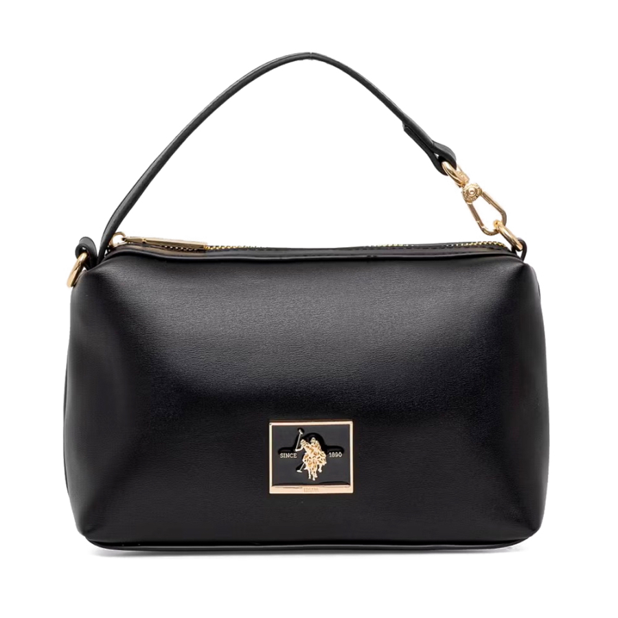 beumf9045wvp000-margaret-tasche