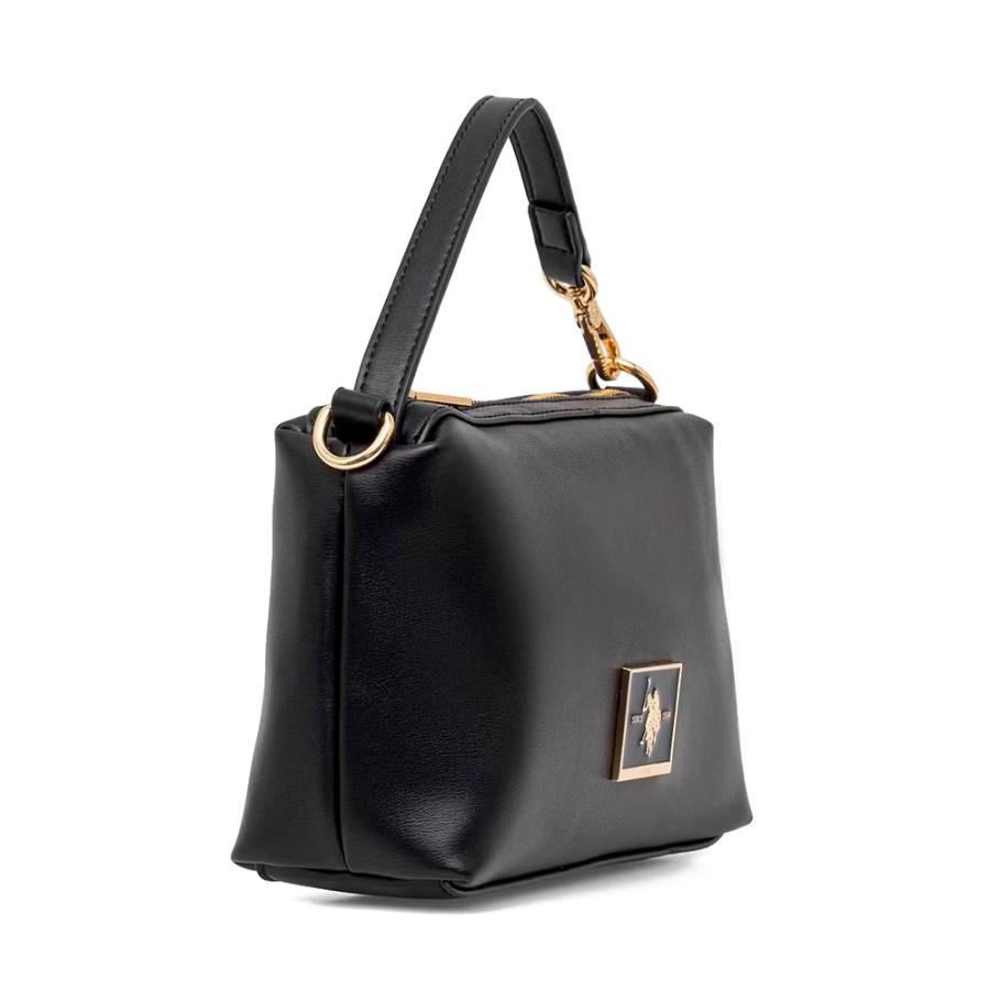beumf9045wvp000-margaret-tasche