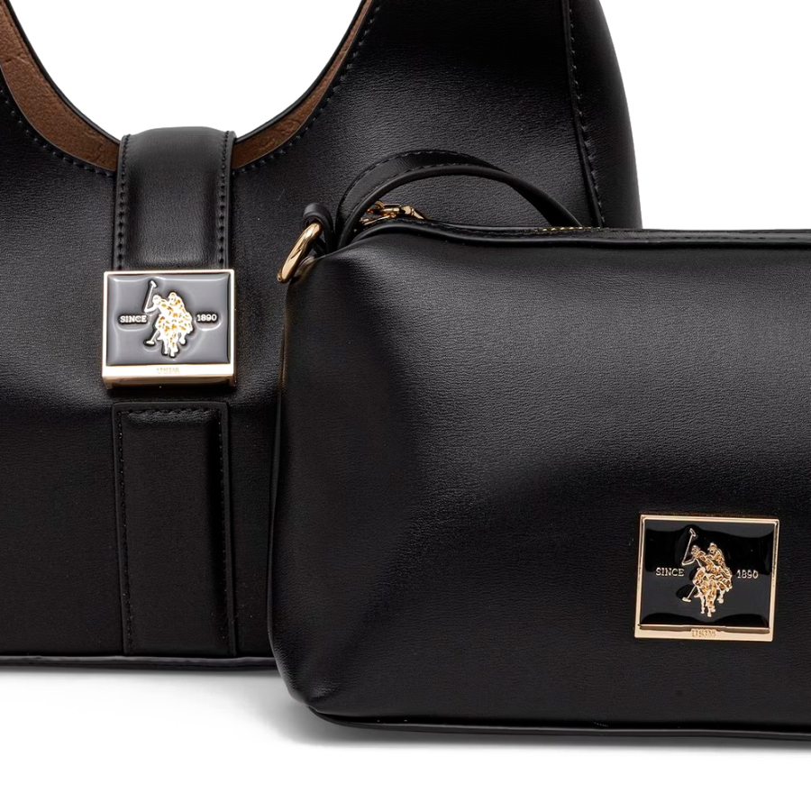 beumf9045wvp000-margaret-tasche