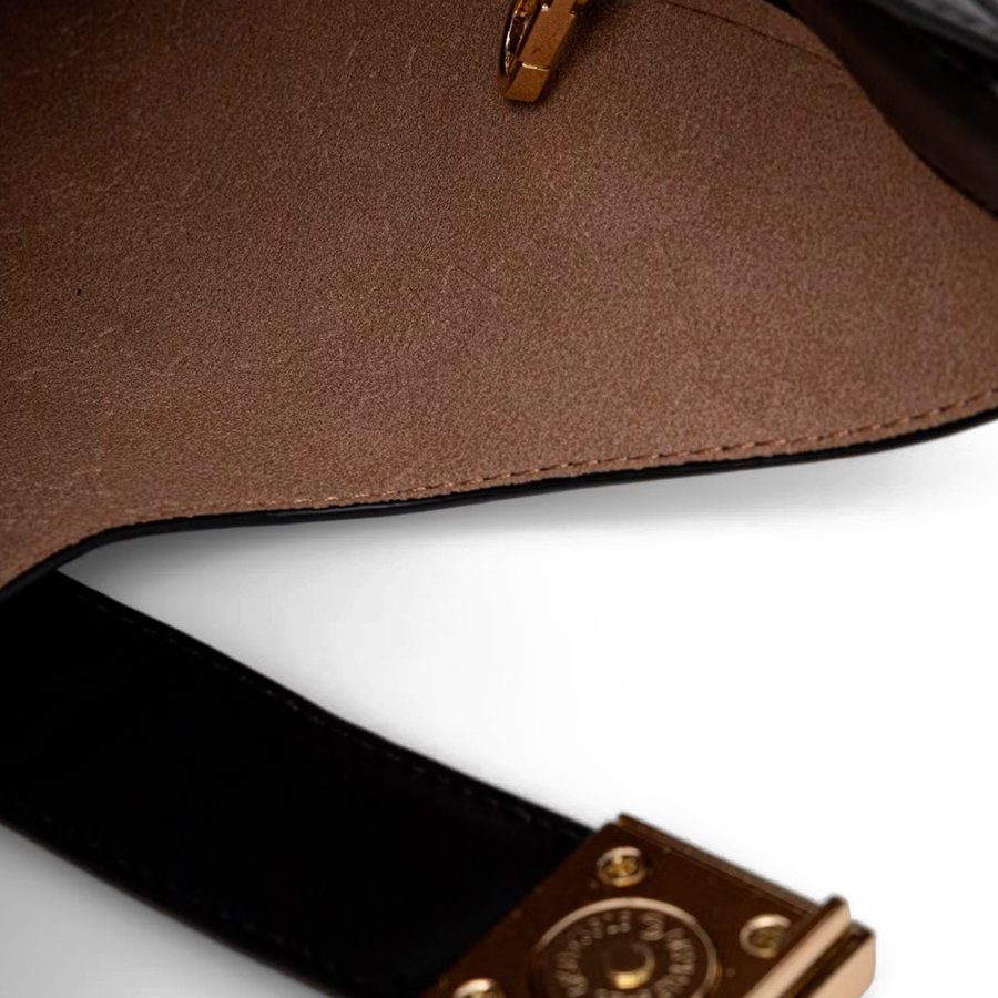 beumf9045wvp000-margaret-tasche