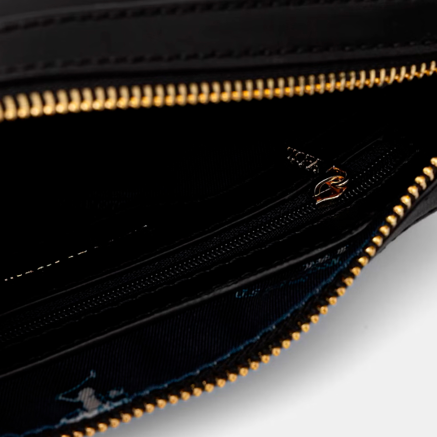 beumf9045wvp000-borsa-margaret