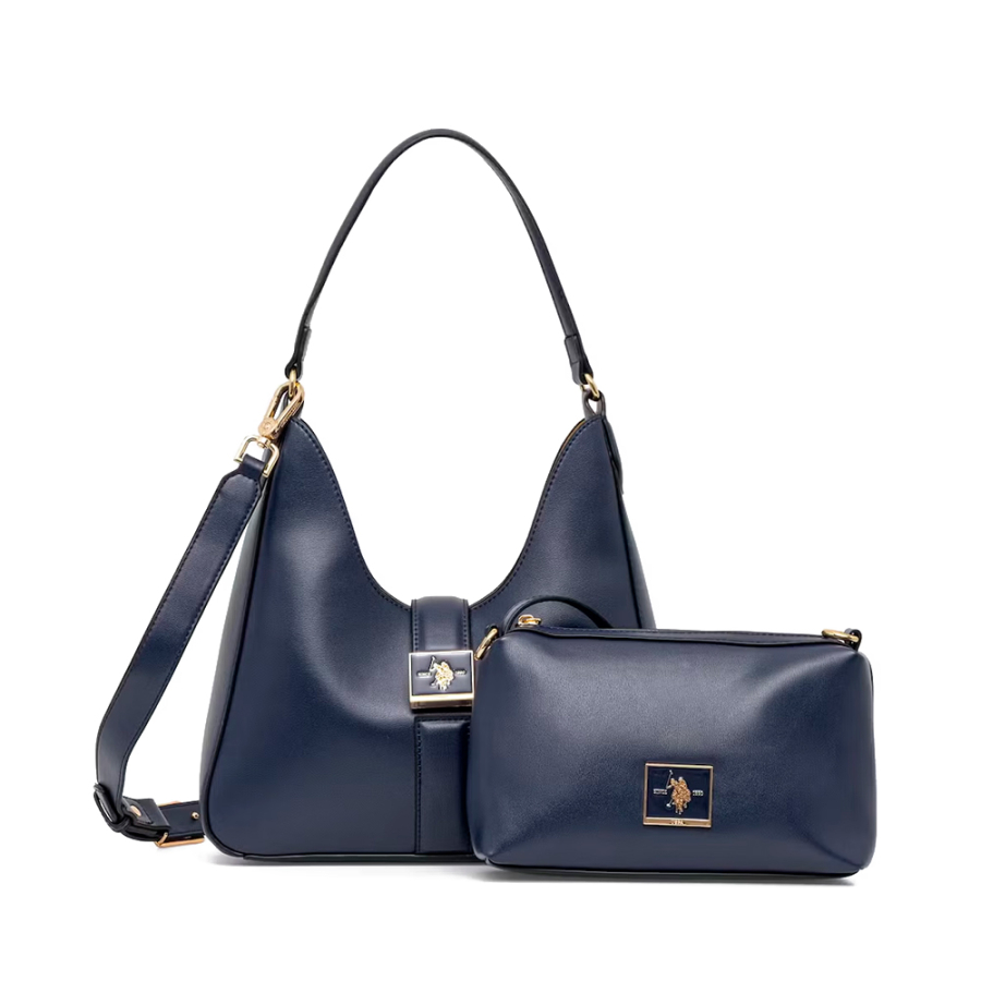sac-margaret-beumf9045wvp212