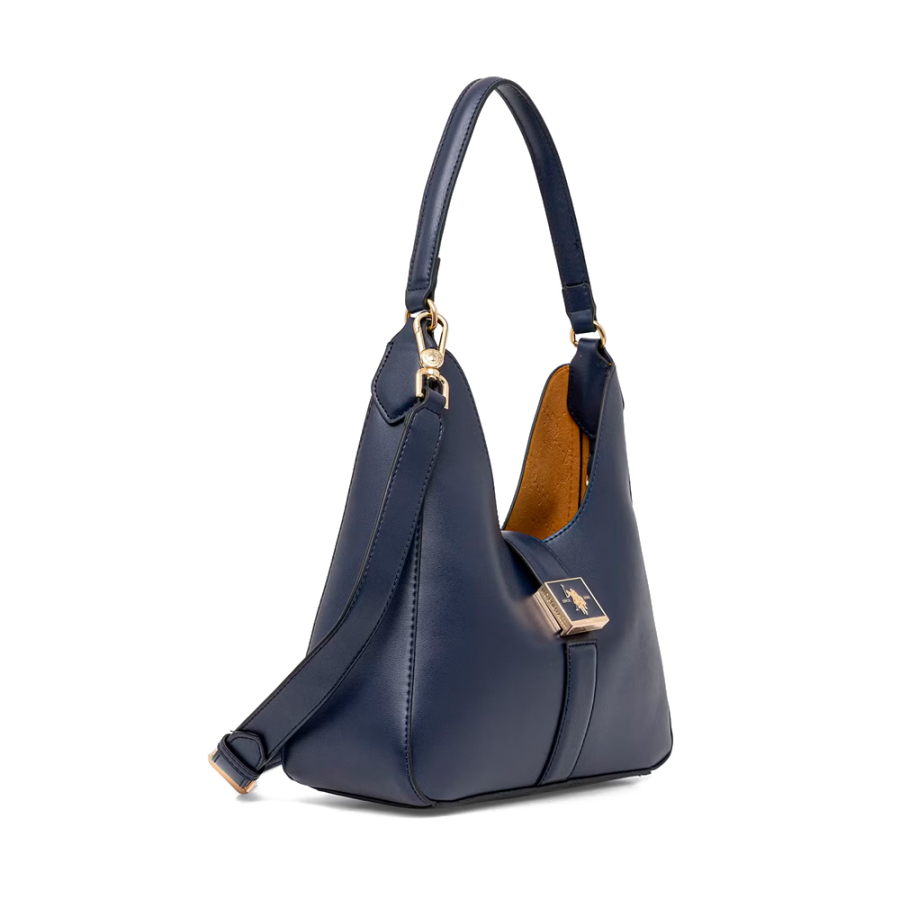 beumf9045wvp212-margaret-tasche