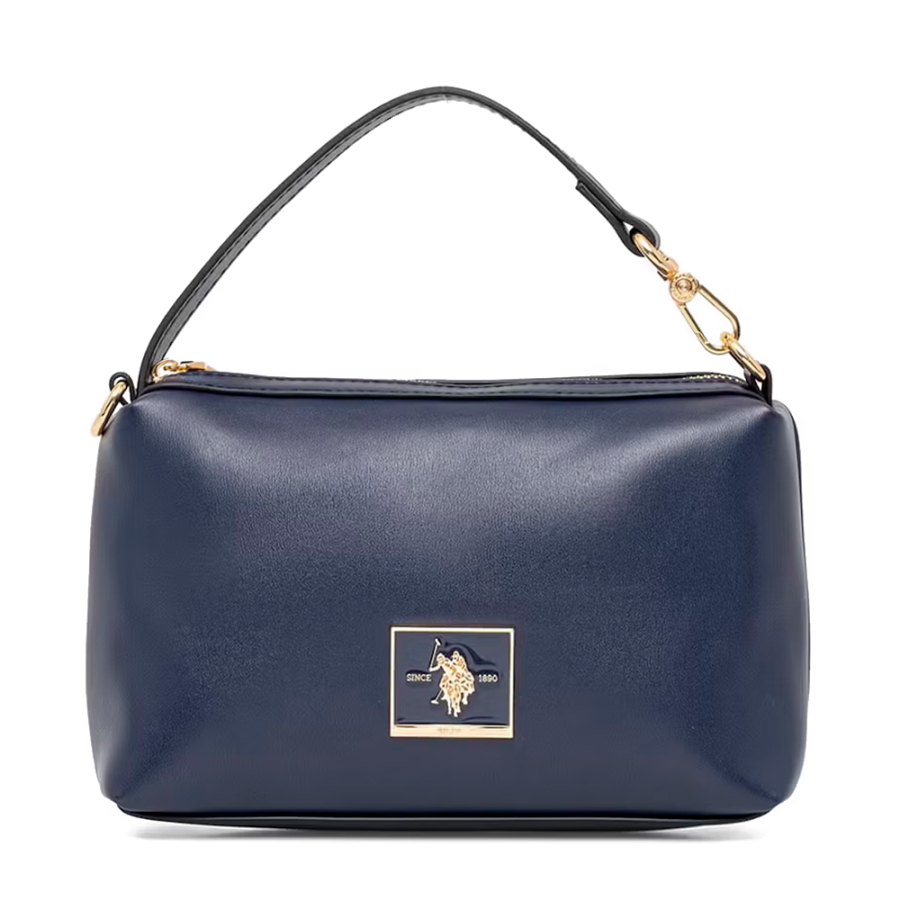 beumf9045wvp212-margaret-tasche