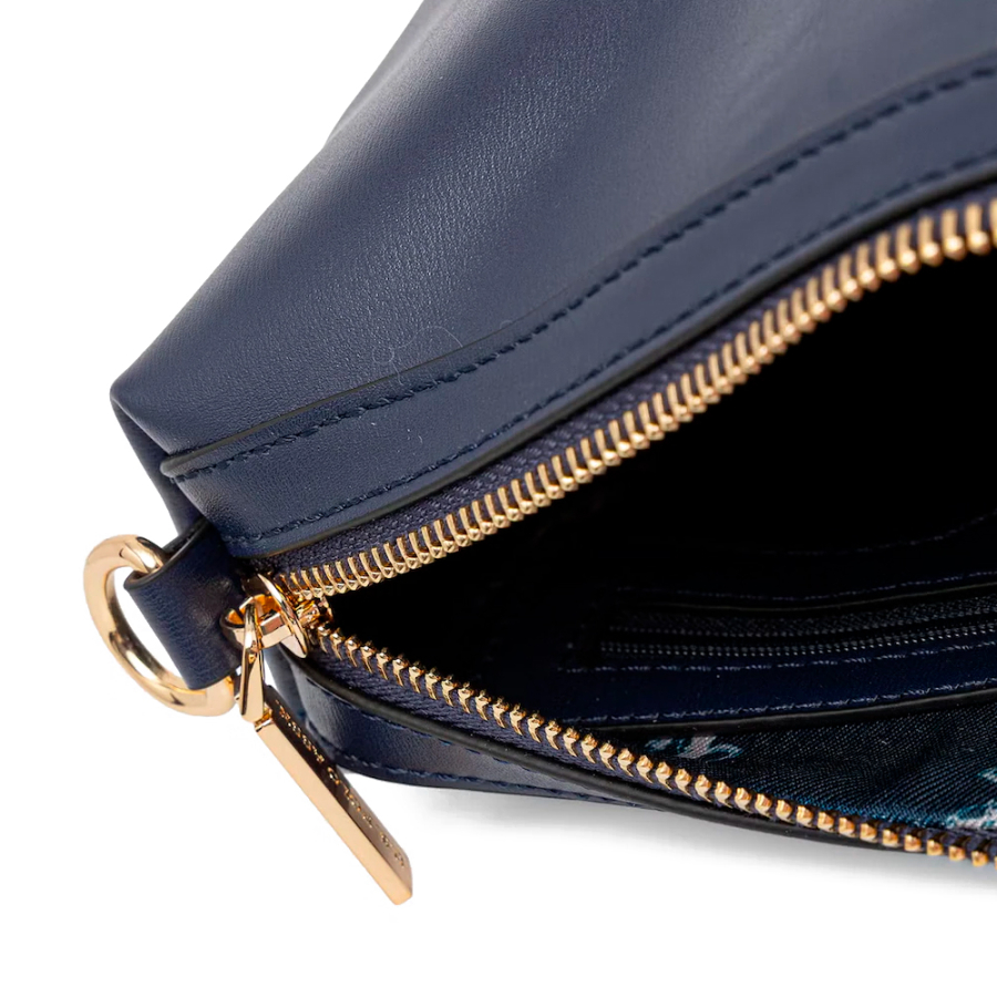 beumf9045wvp212-margaret-bag