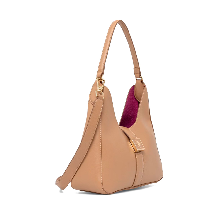 beumf9045wvp418-margaret-tasche