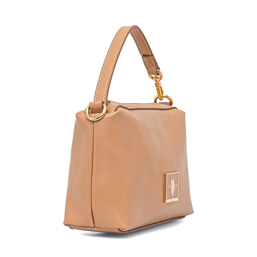 beumf9045wvp418-margaret-bag