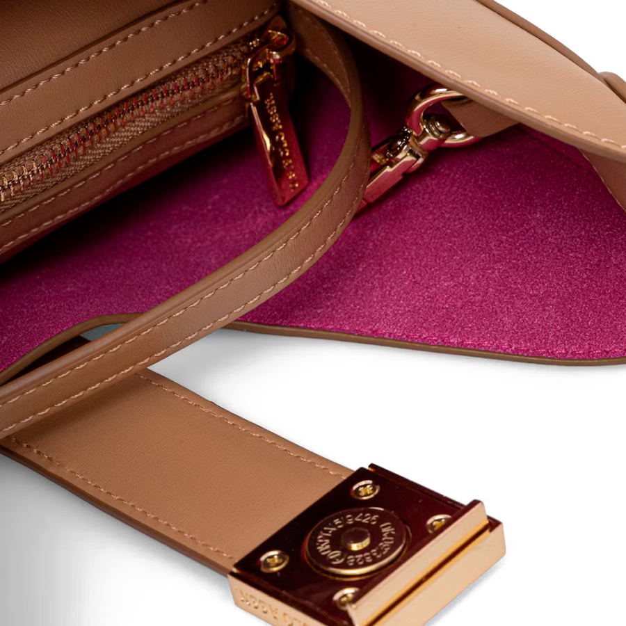 bolsa-margaret-beumf9045wvp418