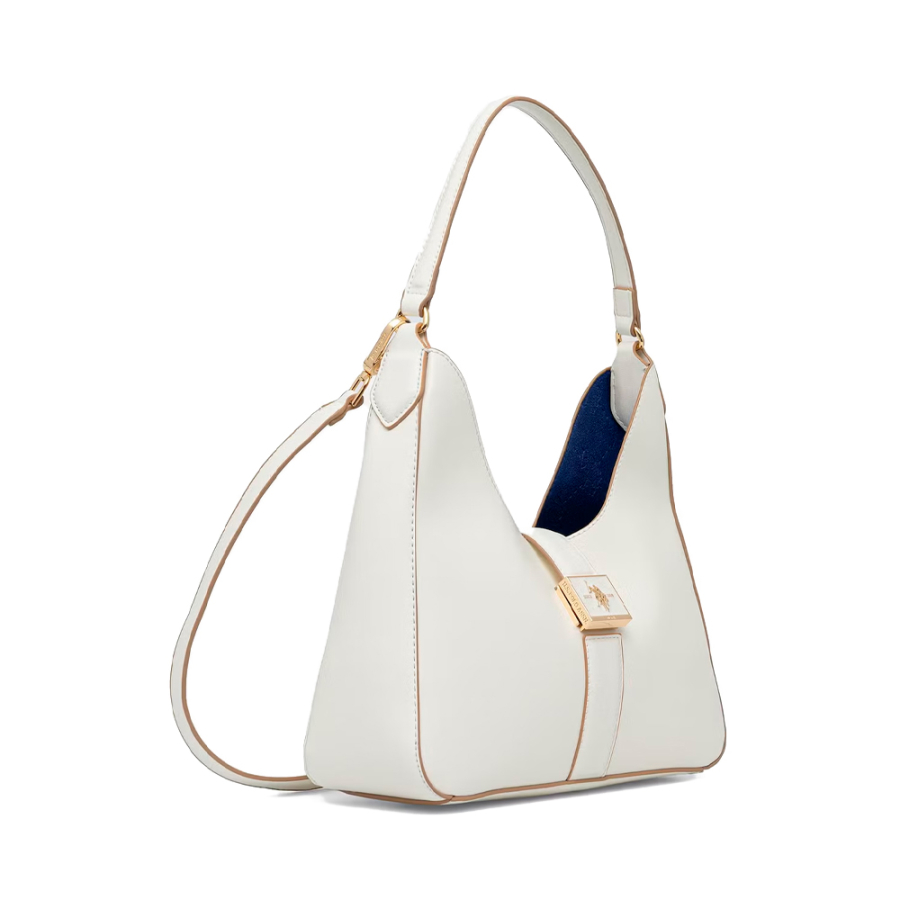 bolso-beumf9045wvp418-margaret