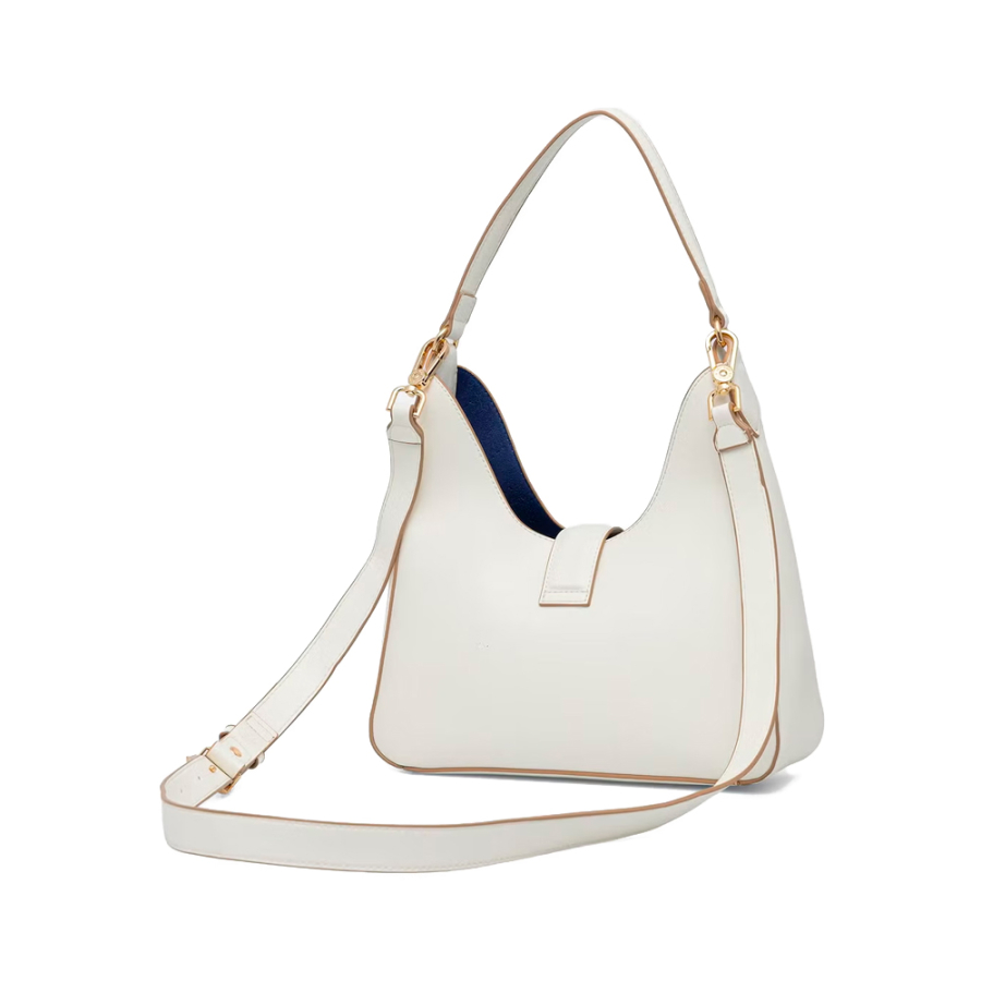 beumf9045wvp418-margaret-tasche