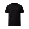 990-BLACK