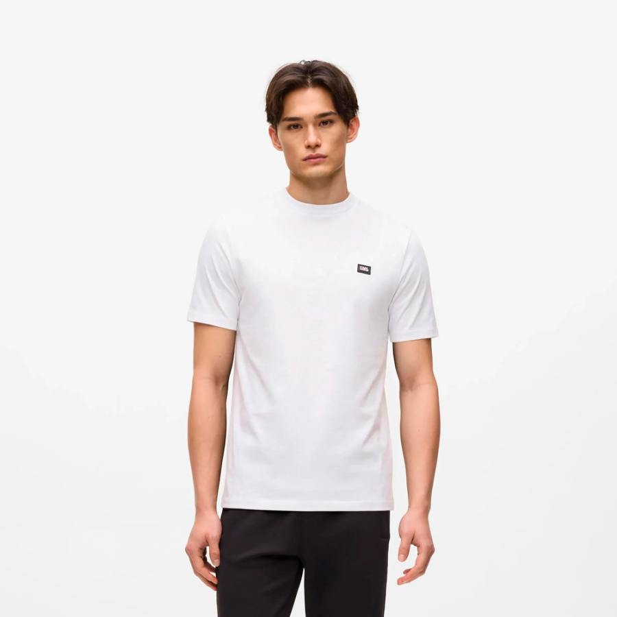 t-shirt-con-patch-logo