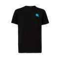 990-BLACK