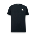 690-MIDNIGHT BLUE