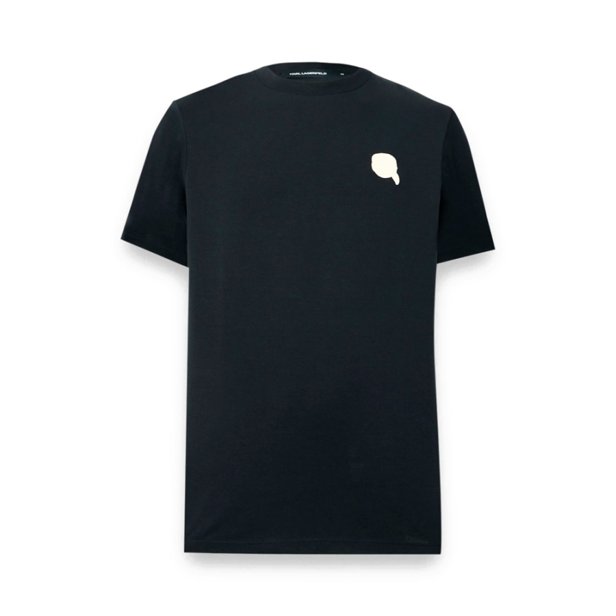 kurzarmeliges-t-shirt-mit-rundhalsausschnitt