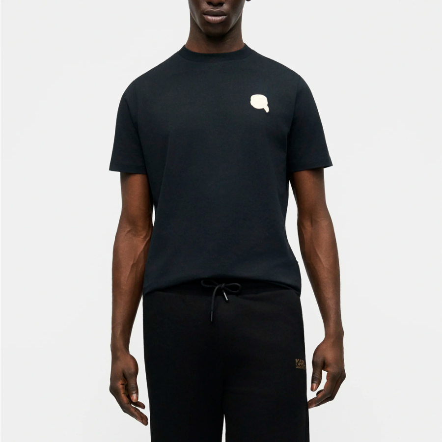 camiseta-de-manga-curta-e-gola-redonda