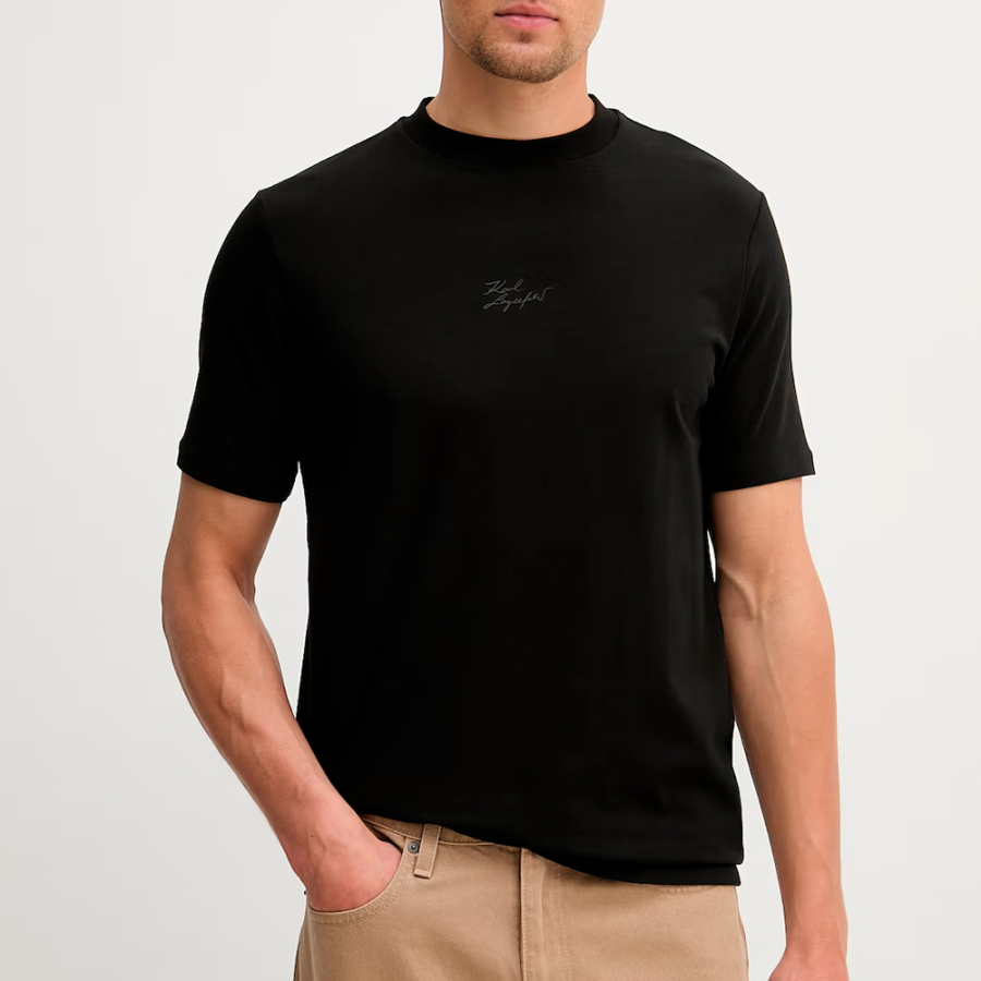 camiseta-con-logo-serigrafiado