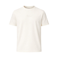 80-BEIGE