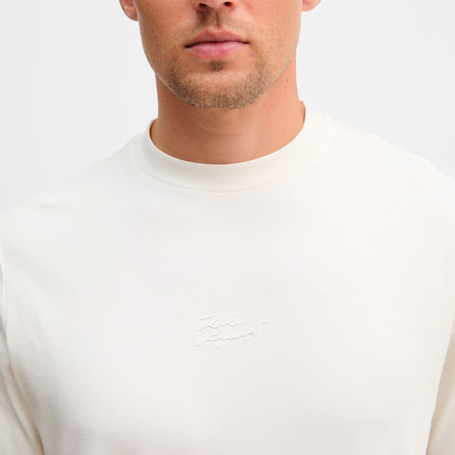 t-shirt-avec-logo-serigraphie