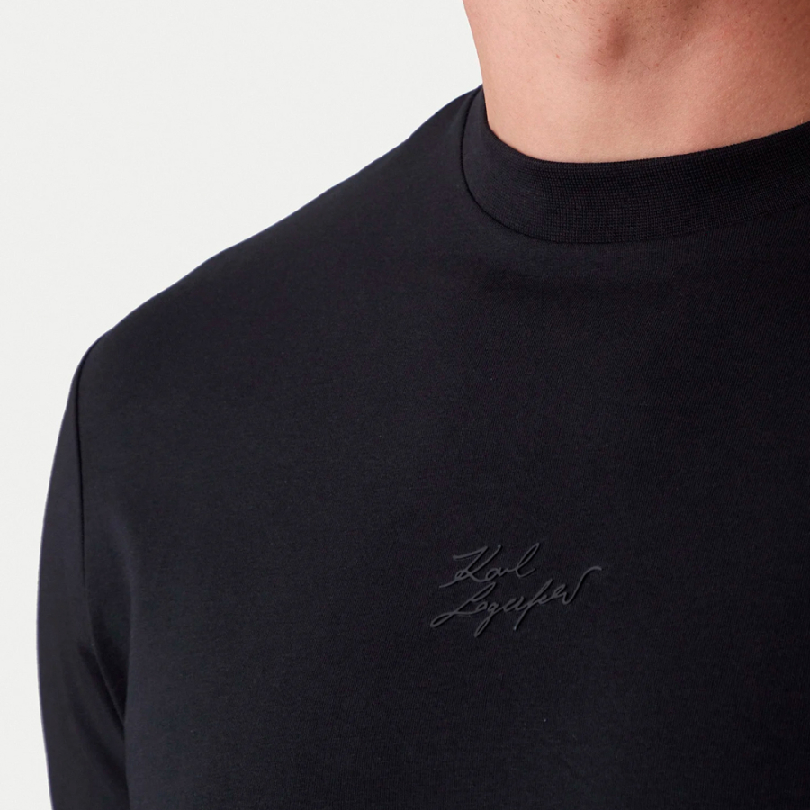 t-shirt-avec-logo-serigraphie