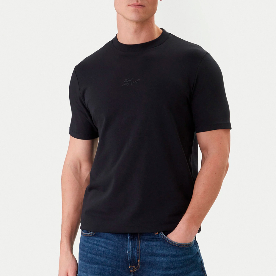 t-shirt-avec-logo-serigraphie