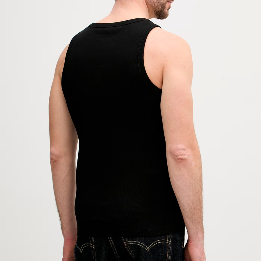 camiseta-sin-mangas-con-logo
