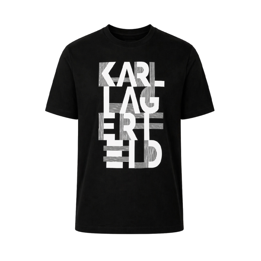 t-shirt-mit-grafikdruck