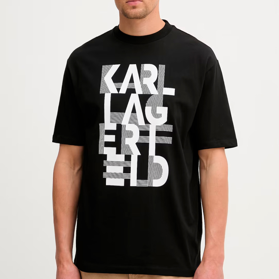 t-shirt-a-imprime-graphique