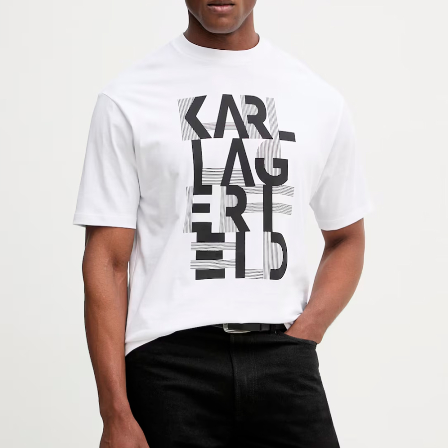 graphic-print-t-shirt