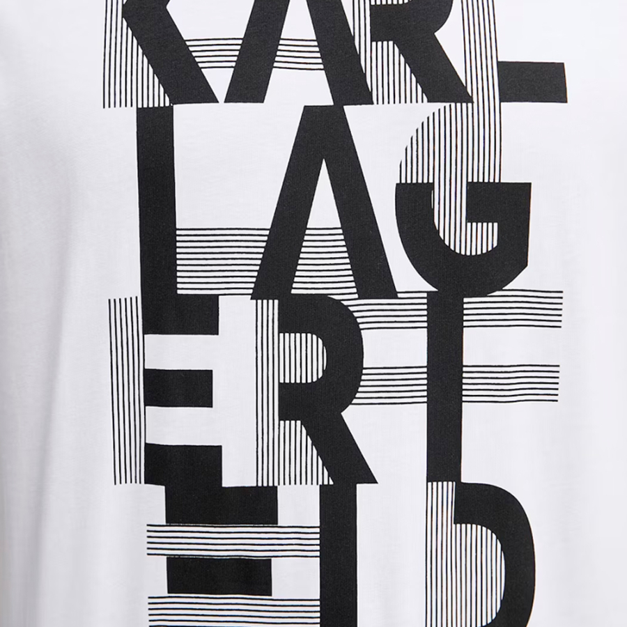 graphic-print-t-shirt