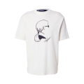 80-WHITE