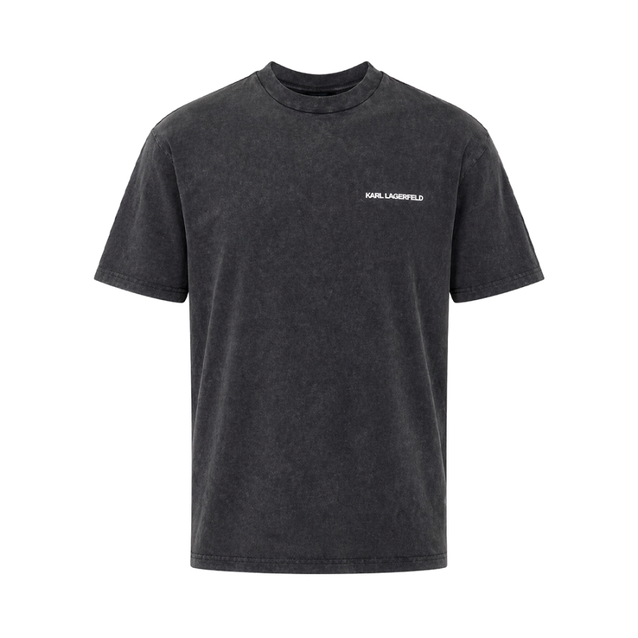 t-shirt-with-brand-name