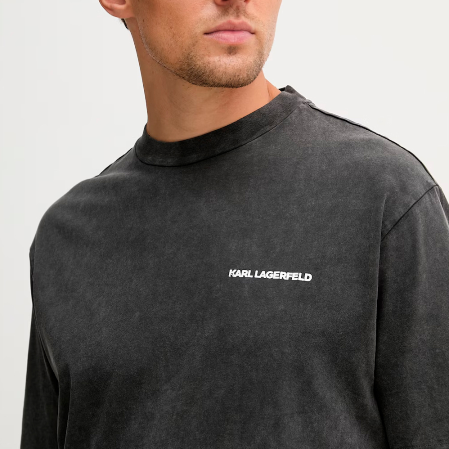 t-shirt-with-brand-name