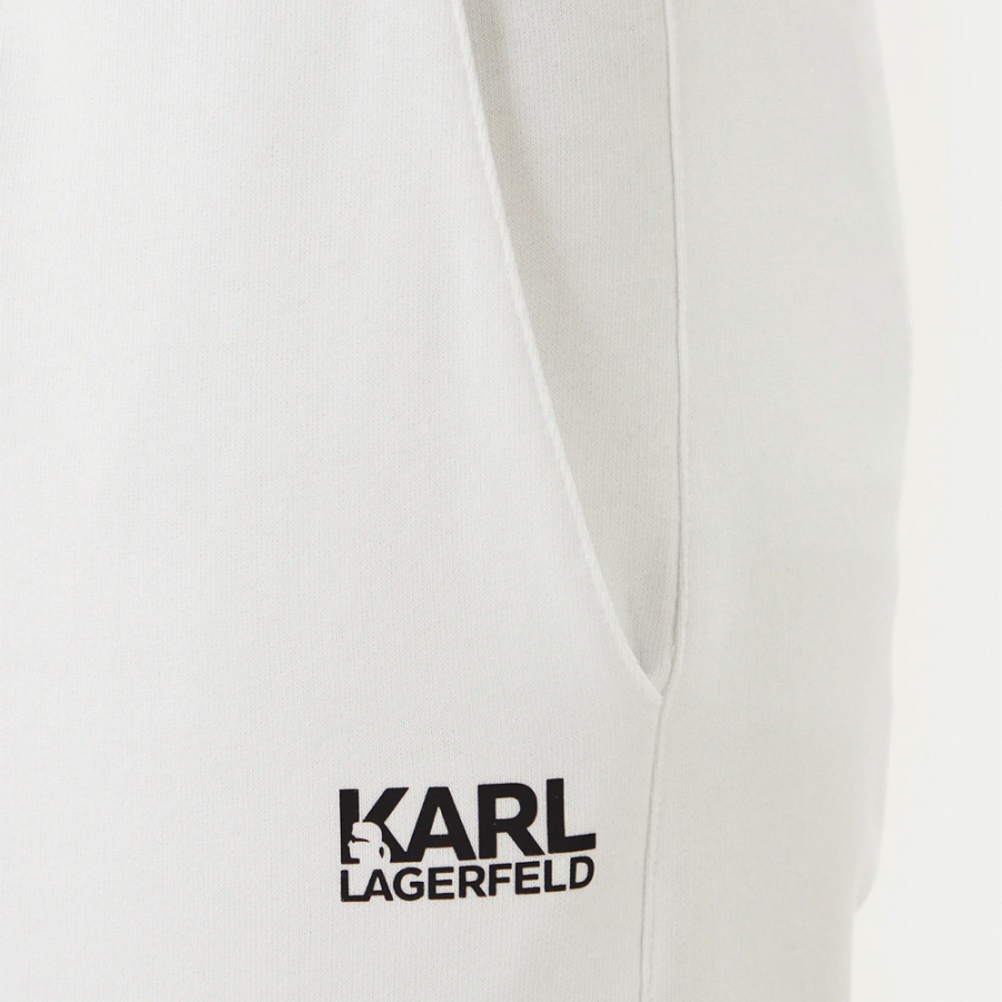 verstellbare-shorts-mit-logo