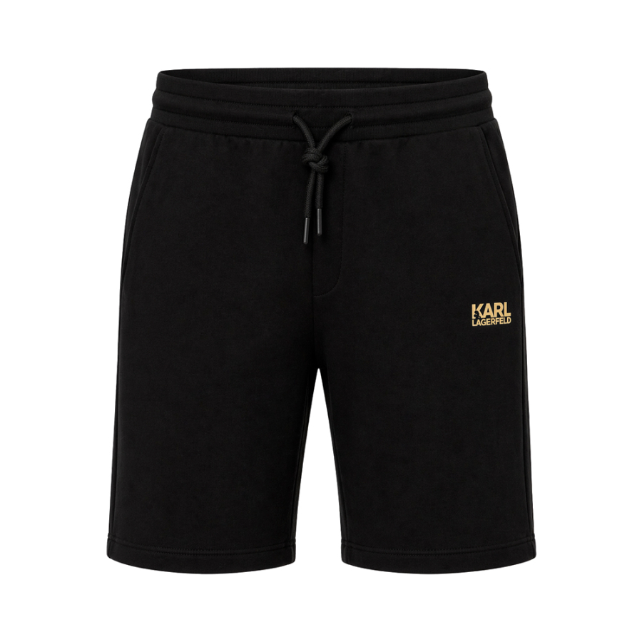 calcoes-ajustaveis-com-logotipo