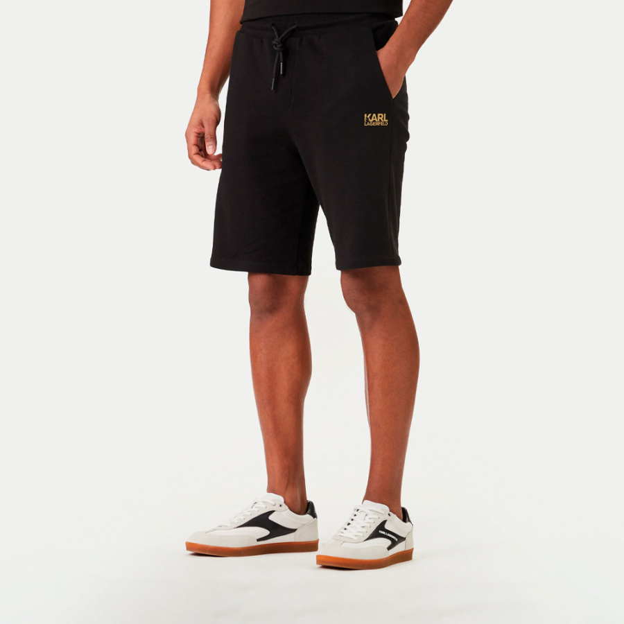 shorts-ajustables-con-logo