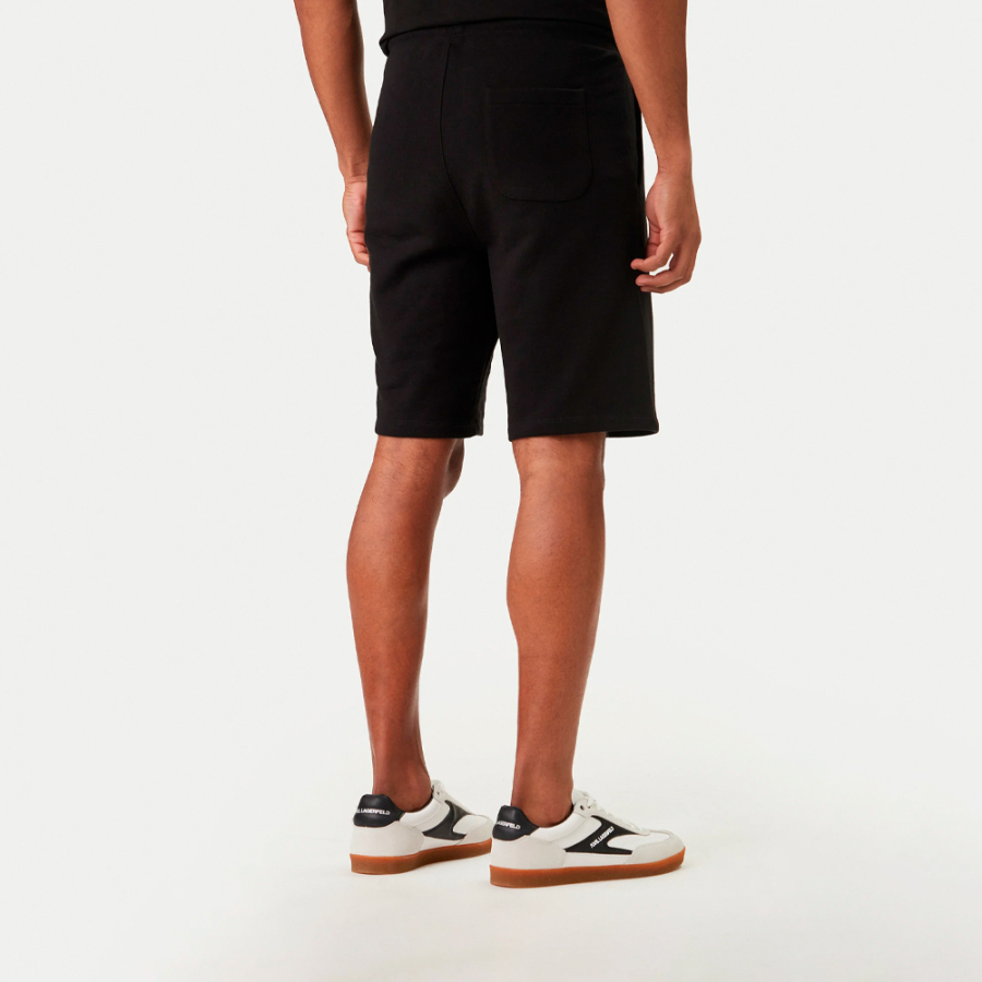 calcoes-ajustaveis-com-logotipo