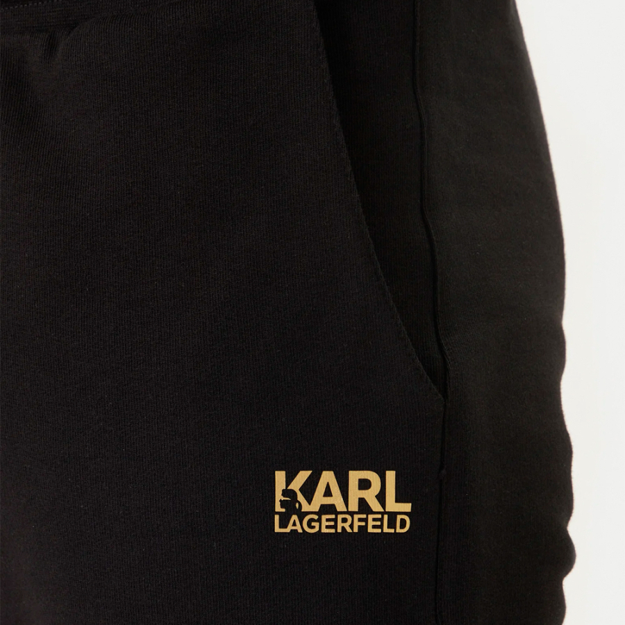 adjustable-shorts-with-logo