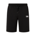 990-BLACK